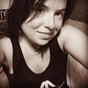 Meet your Posher, Kara